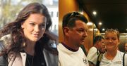Radwańska: "Ojciec dużo mówi i ja to muszę brać na klatę"