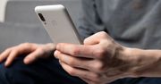 Nie daj się śledzić, kontroluj dostęp do sieci na swoim smartfonie
