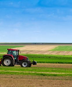 Umowa UE–Mercosur na finiszu. Polska mówi "nie" bez dodatkowych zabezpieczeń