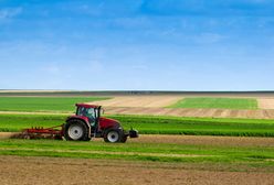 Umowa UE–Mercosur na finiszu. Polska mówi "nie" bez dodatkowych zabezpieczeń