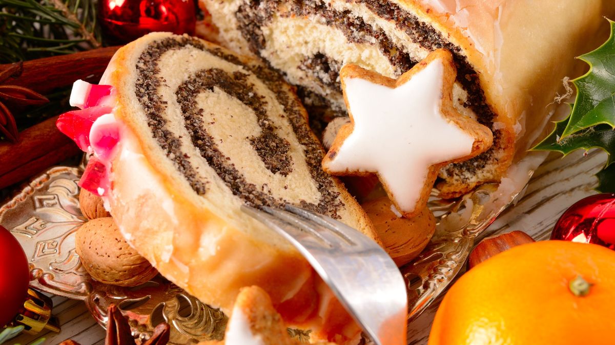 Sprawdziliśmy, które makowce są najlepsze! 