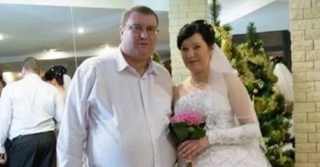 Wojskowy zabił żonę na oczach dzieci. Rodzina nie chciała zorganizować pogrzebu
