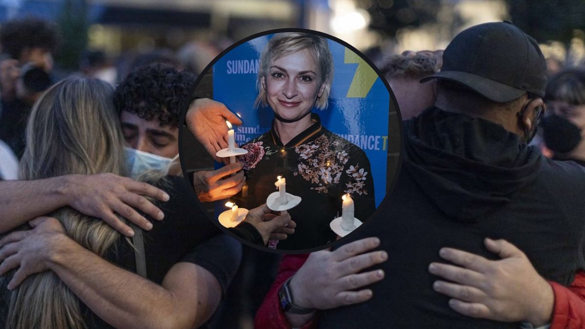 film rust baldwin nie zyje