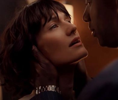 Superhit powraca. To jeden z największych przebojów Netfliksa