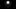 Profoto A1 - nowa lampa studyjna i reporterska w jednym