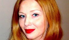 Monika Summer-Brason i Anna Gromadowska w Wydawnictwie Zwierciadło