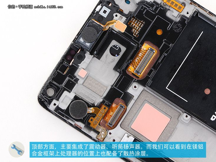 W skócie: Microsoft Lumia zamiast Nokii, aparat Oppo N3 i Galaxy Note 4 w częściach 9