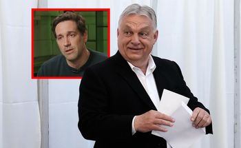 Finał LM zagrożony. Jest problem z oligarchą związanym z Orbanem