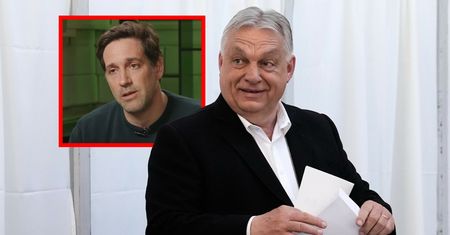 Impreza finałowa Ligi Mistrzów zagrożona. Jest problem z oligarchą związanym z Orbanem
