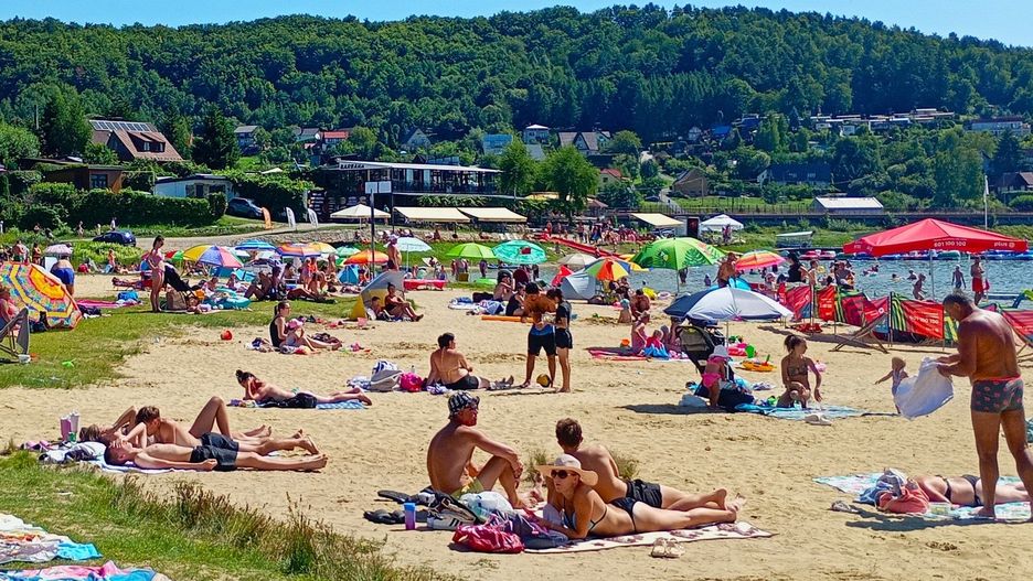 Gródek nad Dunajcem
