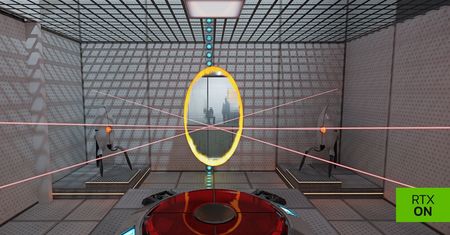 Odnowiona wersja prequela kultowej gry debiutuje na Steamie