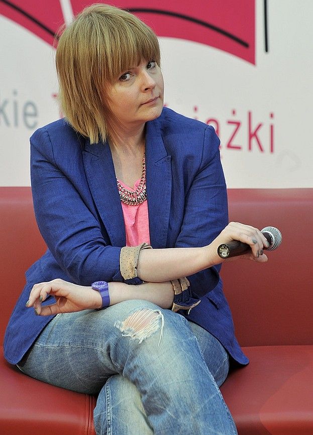 Obraz