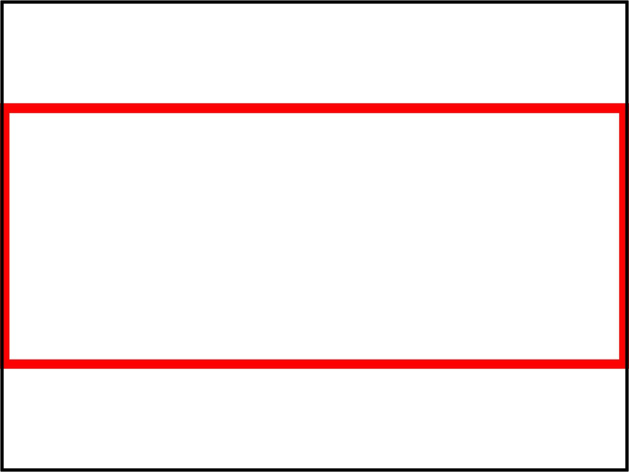Galaxy Tab S2 oficjalnie. Jakie są iPady z Androidem? 3