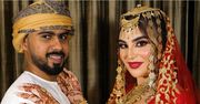 Jest żoną milionera z Dubaju. Jej życie nie zawsze jest usłane różami