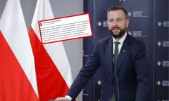 Kosiniak-Kamysz awansuje Mirosław i innych medalistów z wojska