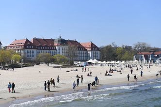 Uwaga! Tam dają podwyżki. "Znacząco podniesiono stawki"