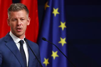 Rząd Magyara zawiesi nadawanie programów informacyjnych w państwowych mediach