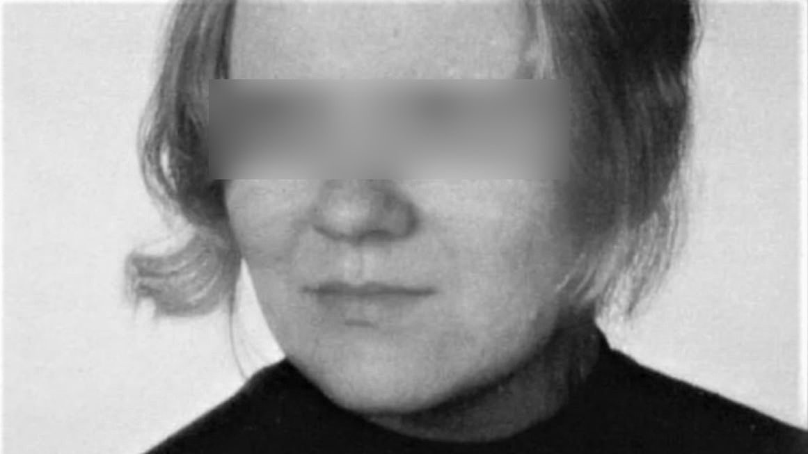 23-latka została brutalnie zamordowana 