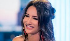 „Super Express” przez trzy dni na pierwszej stronie przeprasza Justynę Steczkowską za „kłamstwa o jej życiu prywatnym”