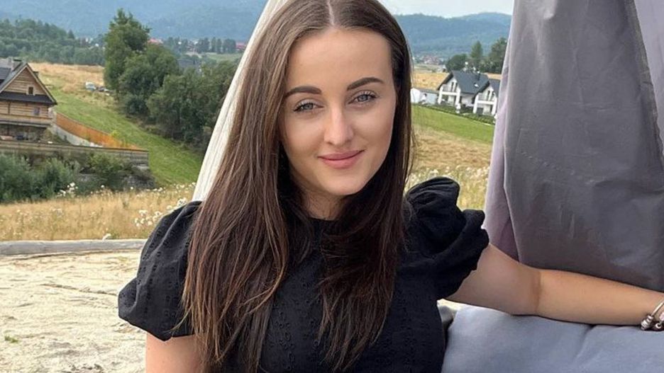 Anna Bardowska