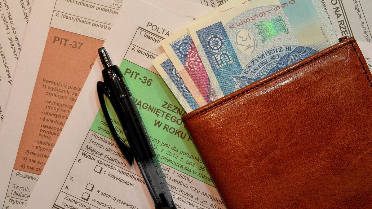 Ostatnie dni na rozliczenie PIT za 2024 rok