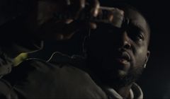 Amerykański NGO's w kampanii społecznej apeluje o eliminację w policji uprzedzeń rasowych