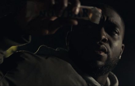 Amerykański NGO's w kampanii społecznej apeluje o eliminację w policji uprzedzeń rasowych