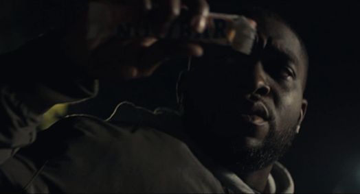 Amerykański NGO's w kampanii społecznej apeluje o eliminację w policji uprzedzeń rasowych