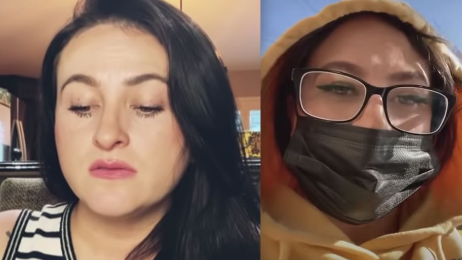 Mieszkanka Teksasu udając własną córkę weszła do szkoły, by przeprowadzić eksperyment dotyczący bezpieczeństwa dzieci