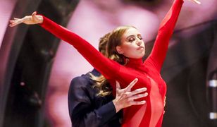 "Taniec z gwiazdami": gdzieś już to widzieliśmy. Poznajecie?