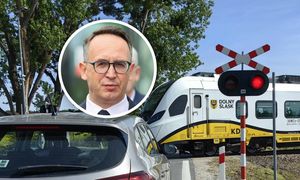 Utrata prawa jazdy za kolejne wykroczenie? Rząd szykuje zmianę