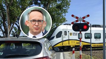 Utrata prawa jazdy za kolejne wykroczenie? Rząd idzie na ostro
