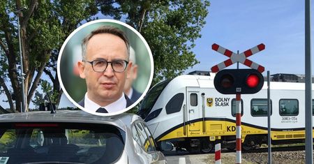 Utrata prawa jazdy za kolejne wykroczenie? Rząd idzie na ostro