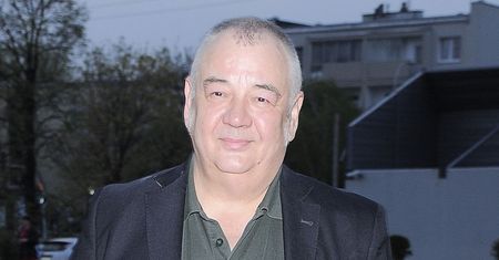 Stanisław Soyka nie żyje. Gwiazdy żegnają artystę. "Dzieliliśmy muzykę, scenę i życie"