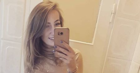 Magda z "Rolnik szuka żony" przeszła metamorfozę. Fani mogą jej nie poznać