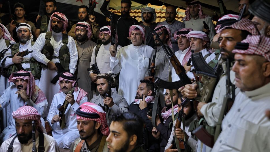 BILAL AL HAMMOUD
group