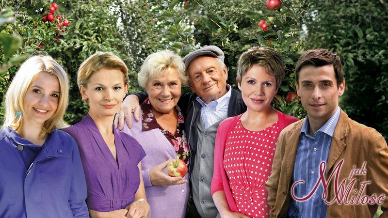 TVP potrzebuje miliarda z abonamentu, żeby były dobre filmy. A co, kiedy już będzie miliard? 2