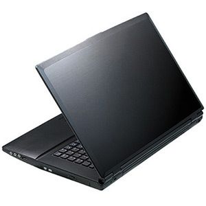Clevo B5130M i B7130 - laptopy dla graczy z... Nvidia Optimus? 2
