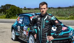 Funktional i 365agencja z roczną obsługą kierowcy Łukasza Pieniążka