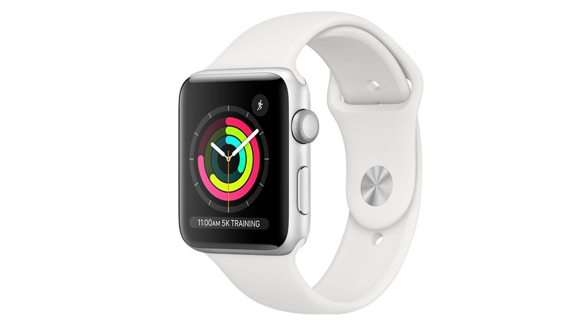 Smartwatch Apple Watch 3