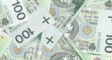 Ponad 2 tys. prób wyłudzeń kredytów na kwotę 134,9 mln zł w I kw. 2014 r.