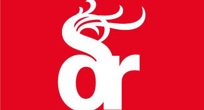 Dragon Rouge ze wzrostem przychodów o 48 proc., wypłaci 3,5 mln zł dywidendy