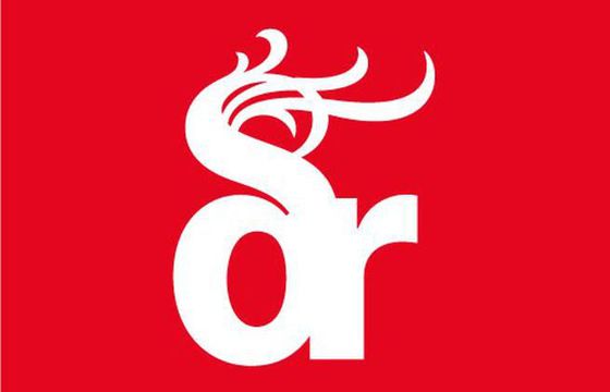 Dragon Rouge ze wzrostem przychodów o 48 proc., wypłaci 3,5 mln zł dywidendy