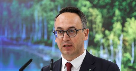 "Podzielam opinię Polaków". Będą zmiany w prawie jazdy dla obcokrajowców