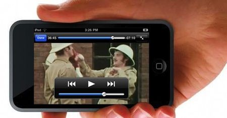 DevTeam ostrzega: nie aktualizujcie iPhone'a