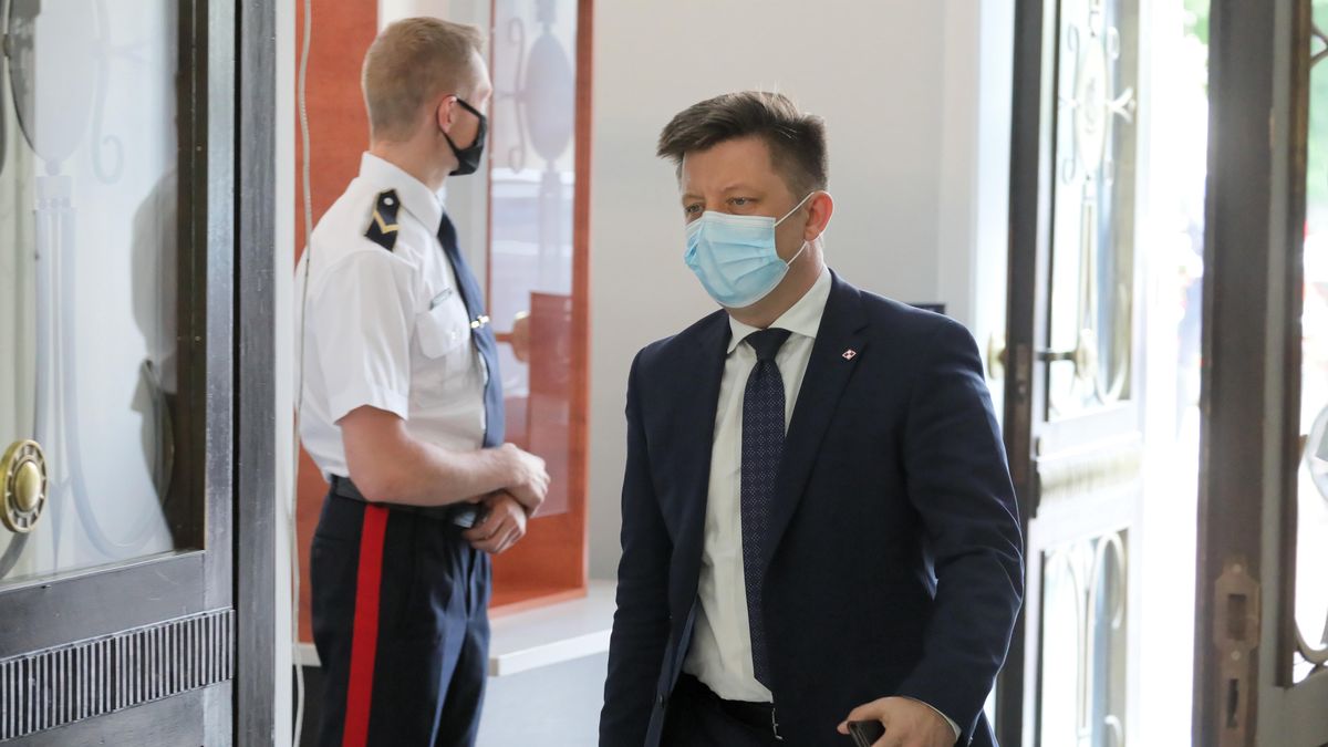 loteria szczepionkowa