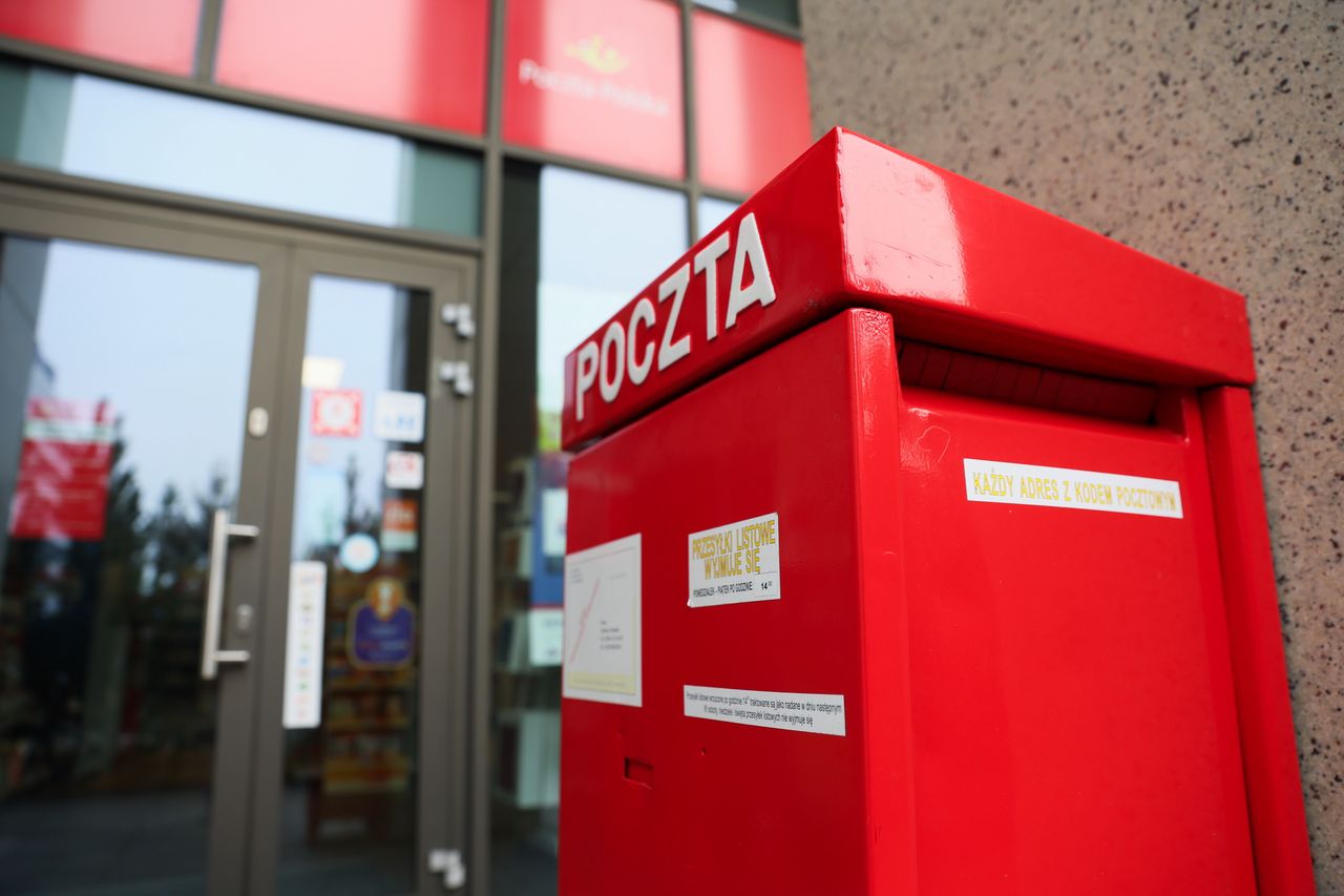 Wniosek o emeryturę nie tylko w ZUS. Ruszają z pilotażem