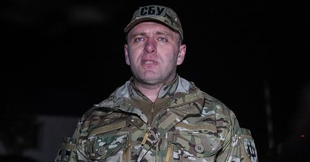Problem się nasila. Tajemnicza śmierć agenta dolała oliwy do ognia
