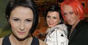 Michał Wiśniewski wrócił do trzeciej żony?! Anna Świątczak dała mu szansę