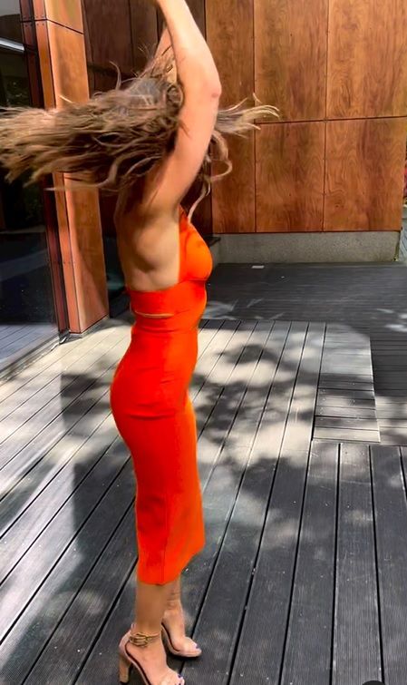 Edyta Herbuś